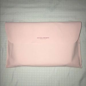 Narciso Rodriguez Purse